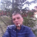  -,   , 30 ,   ,   , c 