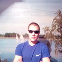  ,   ϸ, 41 ,   