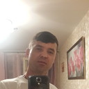  ,   , 48 ,     , c 