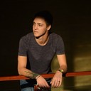  ,   Ruslan, 29 ,   