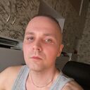 ���������� ������������, ���� ������� ����, 45 ���, ������������ ��� ������, ����� � ���������