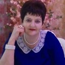 ���������� ��������, ���� ������� �����, 65 ���, ������������ ��� c�������� ���������, ���������