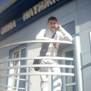 ���������� �����, ���� ������� ��������, 35 ���, ������������ ��� ������, ���������