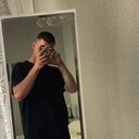  ,   , 26 ,   ,   , 