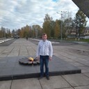 ���������� �����, ���� ������� ����, 57 ���, ������������ ��� ������, ����� � ���������