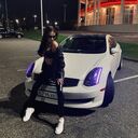 ���������� ������, ���� ������� ������, 23 ����, ������������ ��� ������, ����� � ���������, c�������� ���������