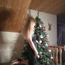 ���������� ������, ���� ������� �����, 41 ���, ������������ 