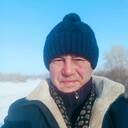  ,   , 64 ,   ,   , 