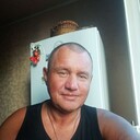  ,   , 52 ,   