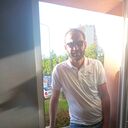  Szczecin Pogodno,   Gio, 33 ,   ,   
