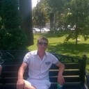 ���������� ���������, ���� ������� �����, 42 ����, ������������ 