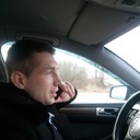 ���������� ����������, ���� ������� ����� ������, 33 ����, ������������ ��� ������, ����� � ���������, c�������� ���������