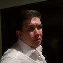  ,   , 46 ,  