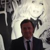  ,   Anton, 44 ,   ,   , c 
