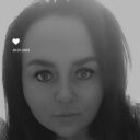  ,   , 43 ,     , 