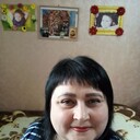 ���������� ������, ���� ������� ��������, 49 ���, ������������ ��� ������, ����� � ���������