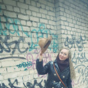 ���������� �����-���������, ���� ������� �����, 33 ����, ������������ ��� ������, ����� � ���������, c�������� ���������