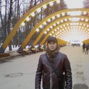 ���������� ������, ���� ������� ����, 37 ���, ������������ ��� ������, ����� � ���������, c�������� ���������