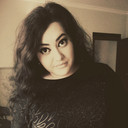 ���������� ������-��-����, ���� ������� ������, 34 ����, ������������ ��� ����� � ���������, c�������� ���������