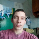 ,   , 32 ,   ,   , 