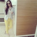 ���������� �������, ���� ������� ��������, 34 ����, ������������ ��� ������, ����� � ���������, c�������� ���������