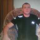 ���������� ���������, ���� ������� �������, 42 ����, ������������ ��� ������, ����� � ���������, c�������� ���������, ���������