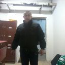 ���������� �����, ���� ������� Mexanikov, 46 ���, ������������ 