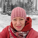 ���������� �����������, ���� ������� ����, 59 ���, ������������ ��� ����� � ���������