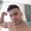 ���������� ������, ���� ������� Ferhat, 27 ���, ������������ ��� ������