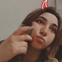  -,   , 25 ,   