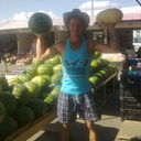  ,   Vasilkoff, 44 ,   ,   , c 