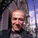 ���������� �����-���������, ���� ������� ��������, 39 ���, ������������ ��� ������, ����� � ���������