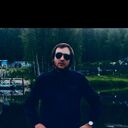 ���������� �����-��������, ���� ������� ������, 31 ���, ������������ ��� ������, ����� � ���������