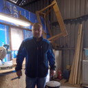 ���������� ����-���, ���� ������� ������, 42 ����, ������������ 