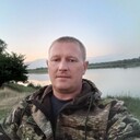  ,   Oleg, 38 ,   ,   , c 