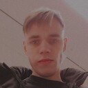   ,   , 27 ,   