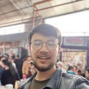  ,   Sardor, 30 ,   ,   , c 