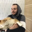 ���������� �����-���������, ���� ������� ������, 26 ���, ������������ ��� ������, ����� � ���������