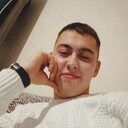 ���������� ������, ���� ������� �����, 28 ���, ������������ ��� ������, ����� � ���������, c�������� ���������