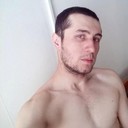 ���������� ������, ���� ������� �����, 36 ���, ������������ ��� ������, ����� � ���������, c�������� ���������, ���������