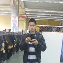 ���������� ����������, ���� ����� ����, 25 ���, ������������ ��� ������, ����� � ���������, c�������� ���������