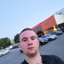  ,   , 25 ,     , c 