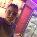  ,   , 26 ,   ,   , c 