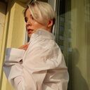 ���������� �����-���������, ���� ������� ���������, 28 ���, ������������ ��� ������, ����� � ���������