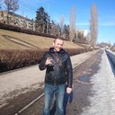  ,   , 45 ,   ,   , c , 
