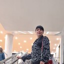 ���������� ������, ���� ������� ����, 57 ���, ������������ ��� ������, ����� � ���������, c�������� ���������