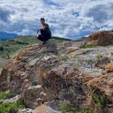 ���������� ���������, ���� ������� �������, 39 ���, ������������ ��� c�������� ���������