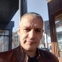 ���������� ���������, ���� ������� ����, 46 ���, ������������ ��� ����� � ���������, c�������� ���������, ���������