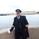 ���������� �����-���������, ���� ������� ����, 66 ���, ������������ ��� c�������� ���������