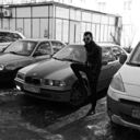 ���������� ���������, ���� ������� ������, 29 ���, ������������ ��� ������, ����� � ���������, c�������� ���������, ���������